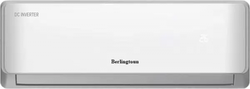 Сплит-система Berlingtoun Br-07Mbin1/In/Br-07Mbin1/Out Derby Dc Inverter Сплит-система Berlingtoun Br-07Mbin1/In/Br-07Mbin1/Out Derby Dc Inverter
