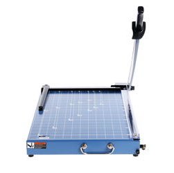 Резак сабельный Kw-Trio 3902