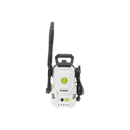 Минимойка X-MAX XM307-1400A