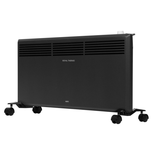 Электрический конвектор Royal Thermo Nero RTCN/M-2002