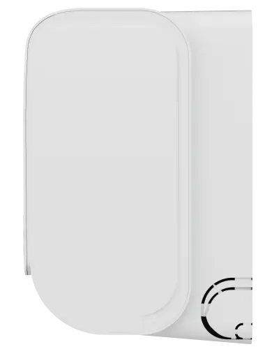 Сплит-система Funai Rac-Sg25Hp.D02/S/Rac-Sg25Hp.D02/U Shogun