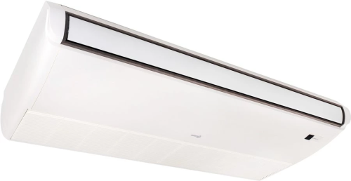 Напольно-потолочная сплит-система Dahatsu DH-NP 60 A TCL