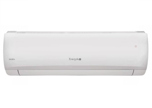 Внутренний блок мульти сплит-системы Energolux SAS24M3-GI Big Multi