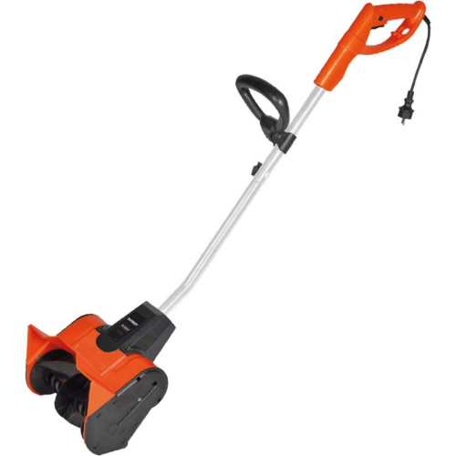 Снегоуборщик электрический Patriot PS 1500 E (426 302 216)