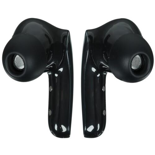 Наушники TWS Tecno Sonic 2 черный