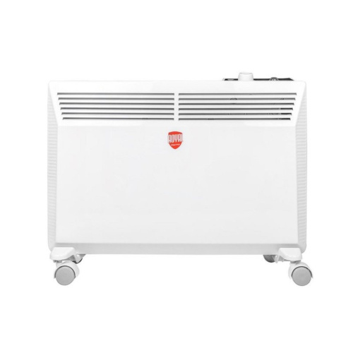 Электрический конвектор Royal Thermo RTC-20 мех. упр.