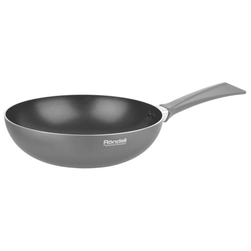 Сковорода-вок Rondell Strike RDA-1398