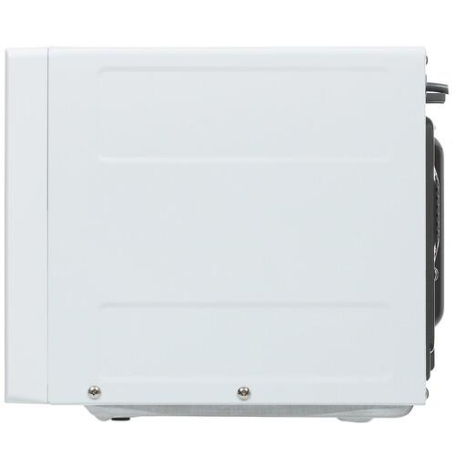 Микроволновая печь LG RENAISSANCE MS2042DY белый