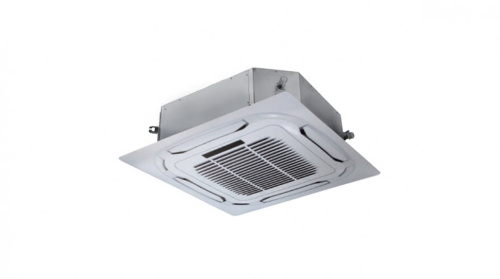 Кассетная сплит-система Denko DCS-36A