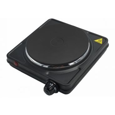 Настольная плитка MAUNFELD SEHE.231B