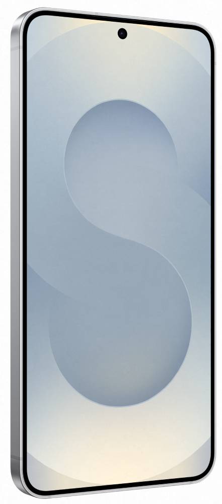 Смартфон Samsung Galaxy S25 12/128 Гб 5G Серебристый — фото 5 Смартфон Samsung Galaxy S25 12/128 Гб 5G Серебристый — фото 5
