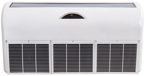 Напольно-потолочная сплит-система Rovex CGCFIHR36/ZOC-36HRIN4 Grande Inverter