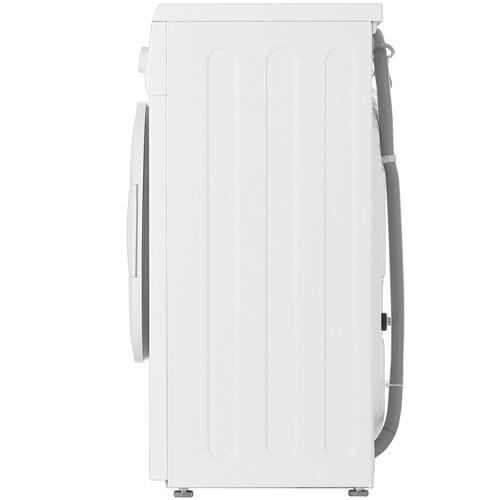 Стиральная машина Korting KWM40B1060 белый