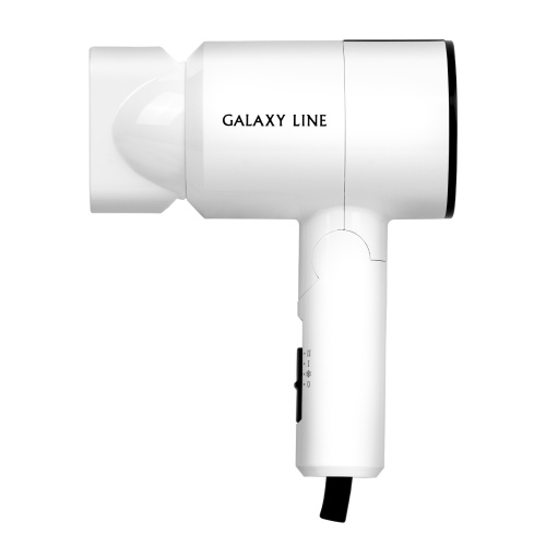 Фен GALAXY LINE GL4345