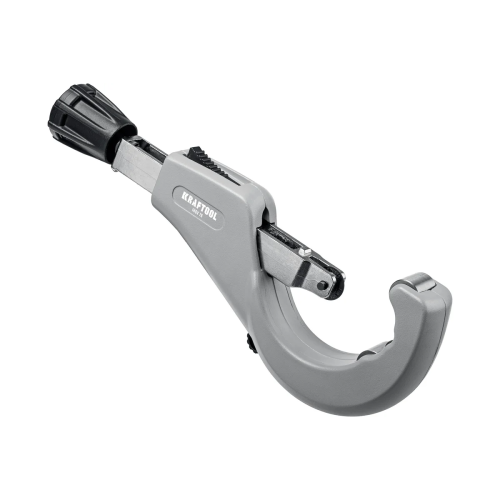 Труборез KRAFTOOL Inox-76 (23976) для нержавеющей стали