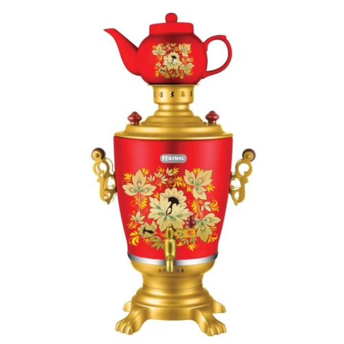 Электросамовар ЭЛИС ЭЛ-4063