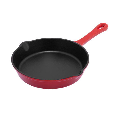 Сковорода MAUNFELD Devon MFP20CE16R