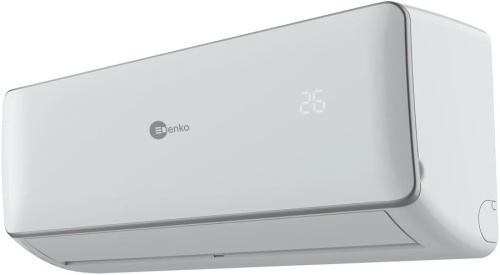 Сплит-система Denko DU-07 Legend 2024