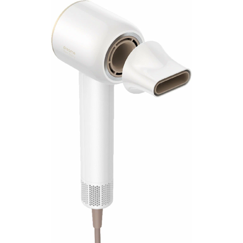 Фен DREAME Hair Glory Hair Dryer White AHD6A-WH