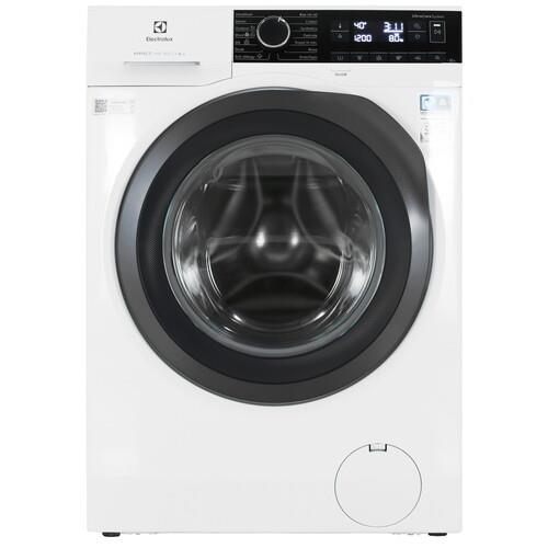 Стиральная машина Electrolux EW8F228S белый