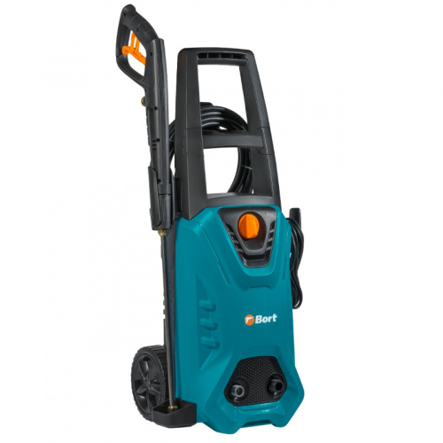 Минимойка Bort BHR-2300-PRO (93416299)
