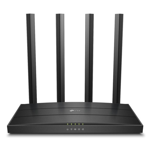 Роутер TP-Link Archer C80