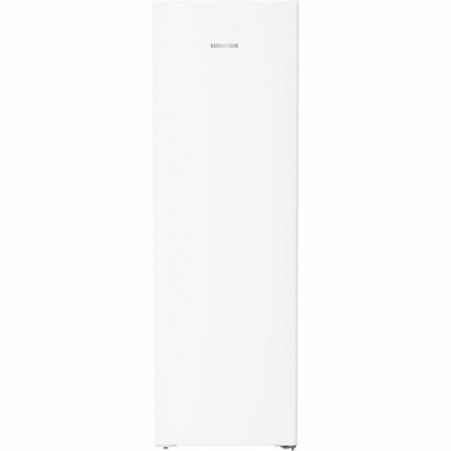 Морозильник Liebherr Fnd 522I-22 001 Nofrost Белый