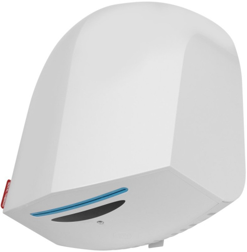 Сушилка для рук Royal Thermo RTHD-1100 White