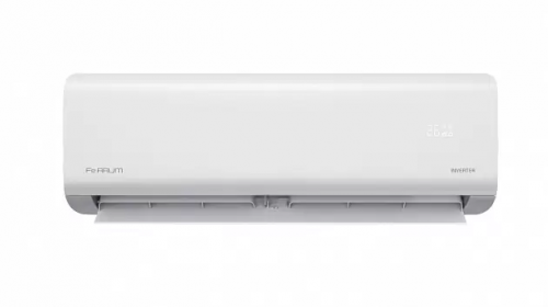 Сплит-система Ferrum Ifis12F1/Ifos12F1