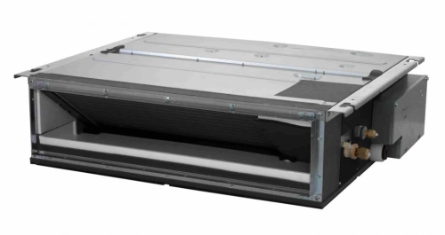 Внутренний блок мульти сплит-системы Daikin FDXM35F9