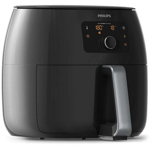 Аэрогриль Philips HD9650/90