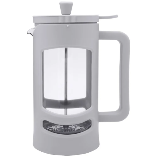 Френч-пресс Servitta Espacio Sr0138