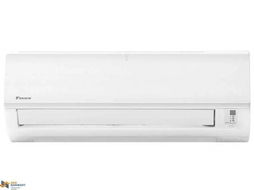 Сплит Система Daikin Ftyn20L / Ryn20L Сплит Система Daikin Ftyn20L / Ryn20L