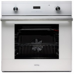 Духовые шкафы газовые