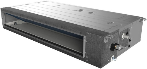 Канальная сплит-система Denko DKN-60A TCL
