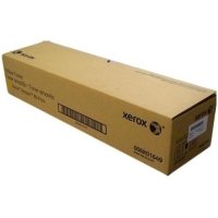 Тонер-картридж Xerox 006R01649 Versant 80 Press желтый