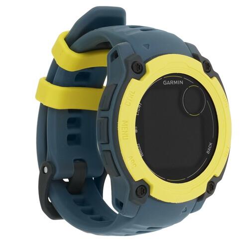Спортивные часы Garmin Instinct E 40mm