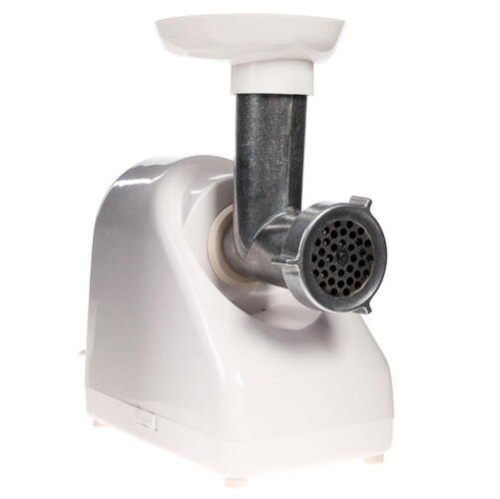 Мясорубка Белвар 36/220-4 30