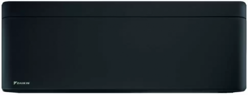 Сплит-система Daikin Ftxa50Bb/Rxa50B