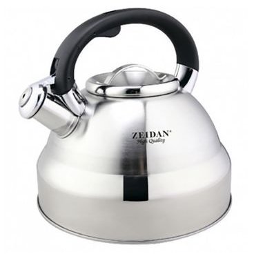 Чайник Zeidan Z-4173