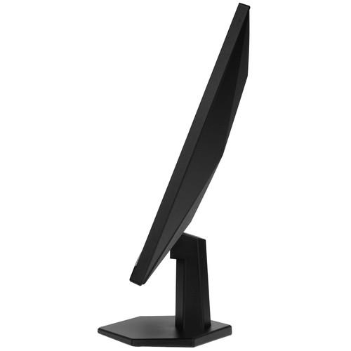 27" Монитор AOC Q27G40E черный 27" Монитор AOC Q27G40E черный — Дополнительный ракурс монитора