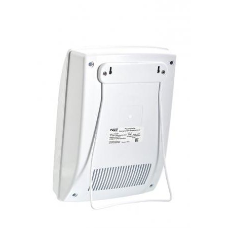 Облучатель-рециркулятор бактерицидный POZIS РБК-1