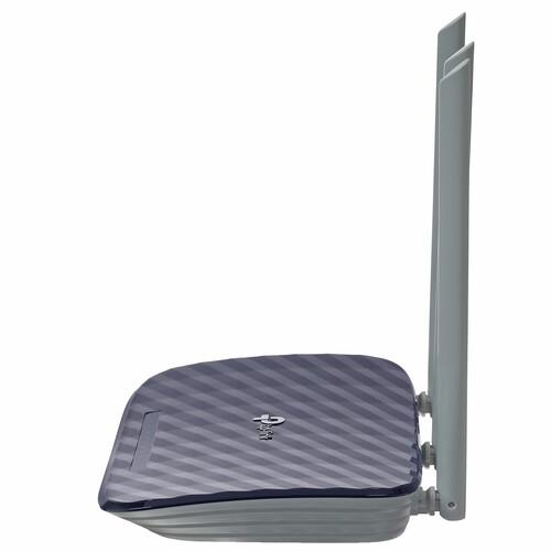 Wi-Fi роутер TP-Link Archer C20