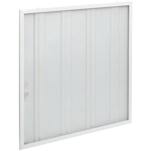 Светильник IEK LDVO2-6560-36-6500-U-K01