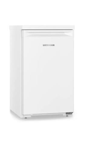 Холодильник компактный Liebherr Pure Rd1200-20001 белый