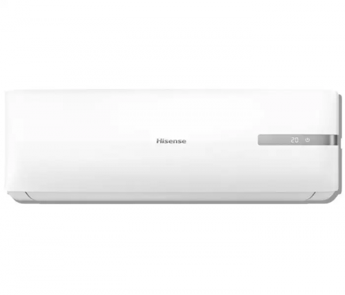 Сплит-система Hisense As-07Hr4Syddl03G/As-07Hr4Syddl03W