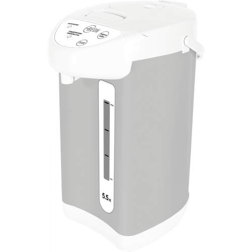 Термопот BEON BN-3415