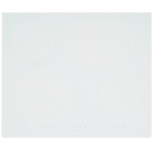 Электрическая варочная поверхность Gorenje ECT643SYW