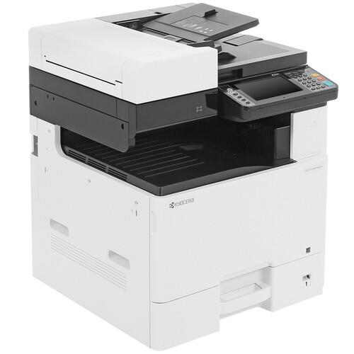 МФУ лазерное Kyocera ECOSYS M8130cidn