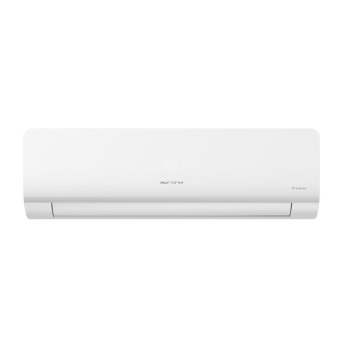 Настенная сплит-система Aeronik ASI-18IW1/ASO-18IW1 Leto Inverter